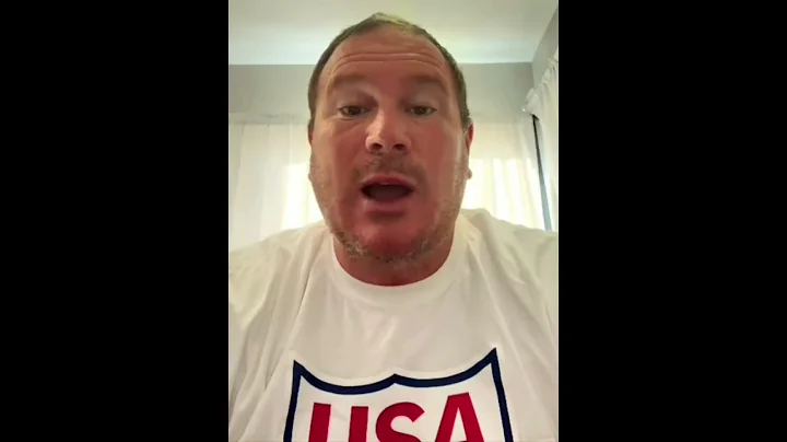 ASCA in Manila 2022 With Coach Chad Onken