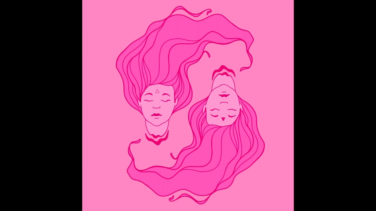 MATTAM - SIRENE  (FULL ALBUM)