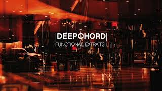 DeepChord - Lateral DeepChord - Lateral