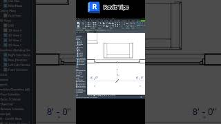 Celebrity Revit EQ Dimensions: Space Objects Evenly in Seconds! Profile