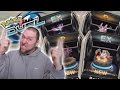 EPIC BOOSTER PACK OPENING Pokemon Duel Gameplay EPISODE 