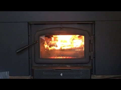 Regency i1500 - YouTube