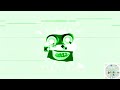 Klasky Csupo Logo 2021 in Videoup V1.9