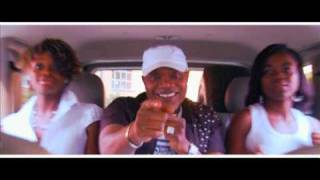 Jolino dans Feeling / Album Formule 2010