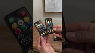 Wall light .. link in my bio. #homedecor #decoration #decor #foryou #home