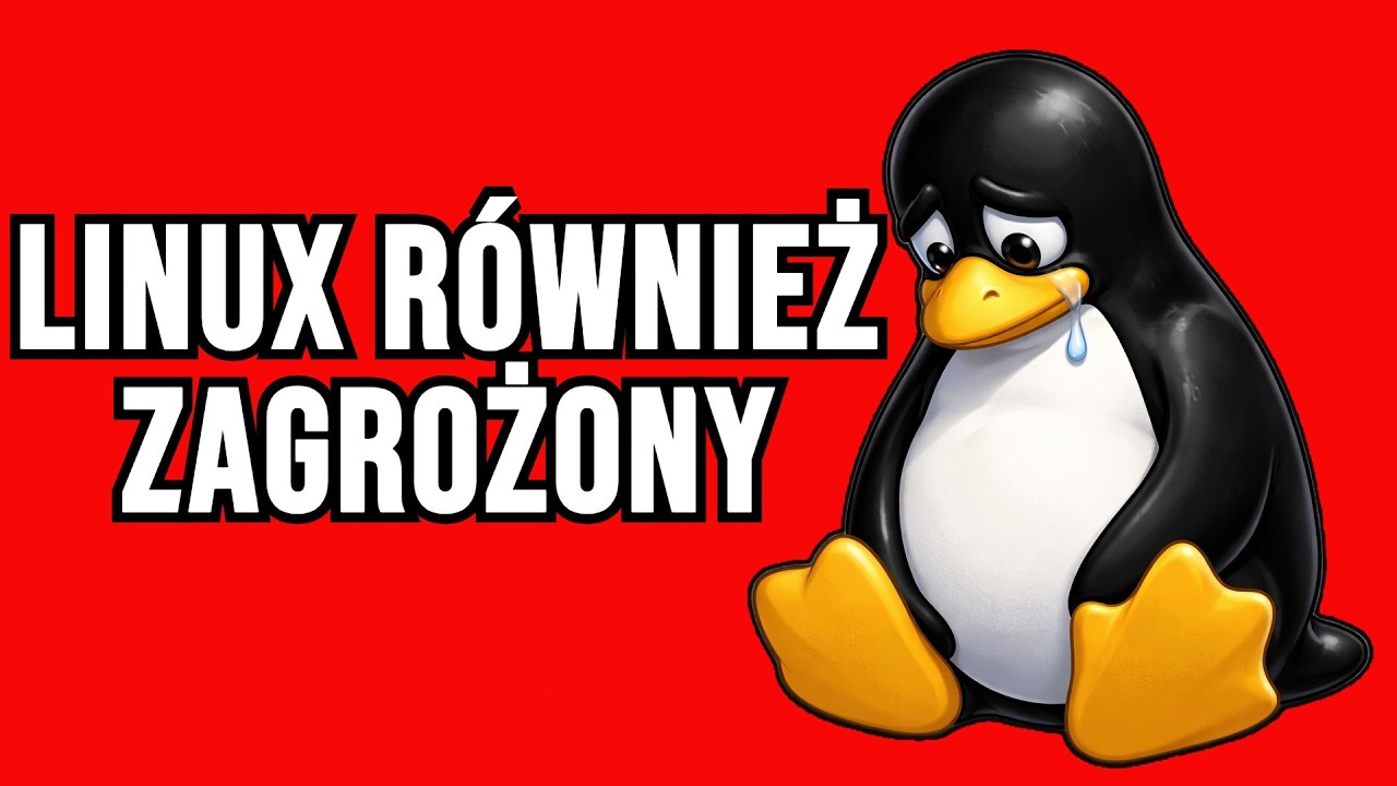 Weryfikajca tożsamości (wieku) na poziomie systemu operacyjnego