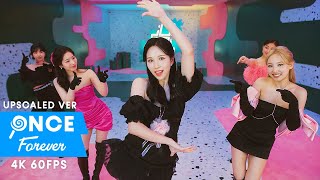 TWICE「Celebrate」Music Video (60fps) Resimi