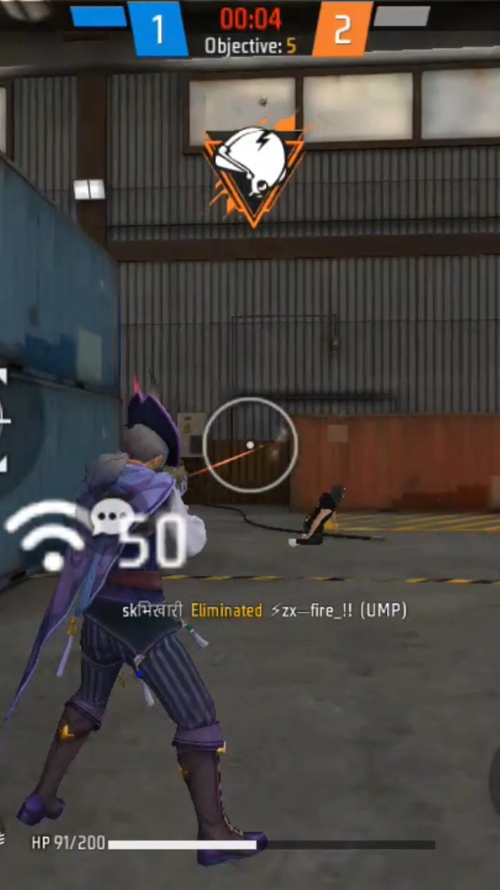 video #freefire - YouTube