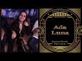 Ecos de Sound:Check Xpo 2019 - Ada Luna