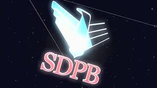 South Dakota Public TV Branding - Station ID collection - circa-2009 through 2024
Here is a collection of various top-of-the-hour station IDs from South Dakota Public Broadcasting, mostly recorded during January and February 2024 via KESD-TV 8, brookings, with four of the SDPB Kids IDs being recorded in November 2020. Though these idents date from 2009 at the earliest, the Phoenix/Eagle logo and wordmark, along with the jingle, have been in use since March 2003.
First up are most, if not all, of the IDs SDPB cycled through, followed by those for their kids block. SDPB used to have unique IDs for their kids block, promoting SDPBs mascot Buddy, but they switched over to national PBS Kids branding for their IDs in October 2023.
On March 1st, 2024, SDPB launched a complete brand refresh and most of these IDs are no longer in use. The 2003 logo, wordmark, and music have since been retired from active use, and now only appear in local programs produced before March 1st, 2024. Oddly enough, the updated fall 2023 PBS Kids IDs are largely the same, except the Phoenix/Eagle logo has been swapped out with the new SDPB wordmark from the rebrand. South Dakota Public TV Branding - Station ID collection - circa-2009 through 2024