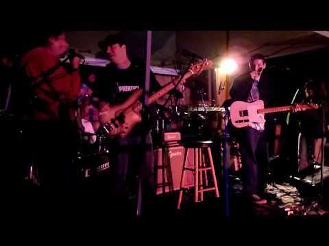 Next Time You See Me | Travis Moody Band | Robbie G & Paula's Oktoberfest 2010