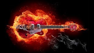 Metal  Music Covers Mix instrumental  2018