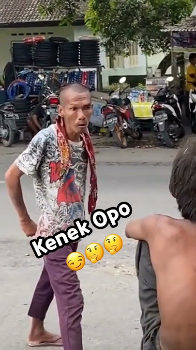 seng waras ngalah,,,!!! #edan #funny #memes #asmr #comedy #lucu #ngakak #oranggila #gendeng