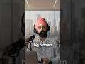 Leaking data? #business #finance #ai #future #businesspodcast