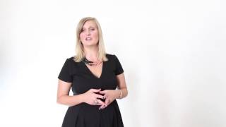 Breakout Success Mastermind Invitation