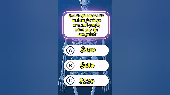 can you solve this question #quiz #triviatricks