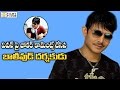 Pawan Kalyan is a Joker and Cartoon : Kamal Khan