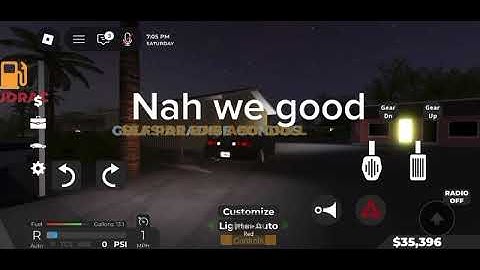 First vid plz dont hate