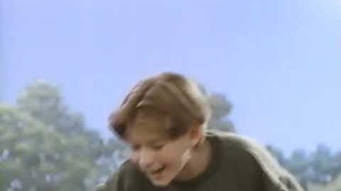 Adventure Bus (Spanish Version) Part 3