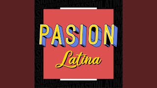 Baila Morena (Live) - Hector & Tito