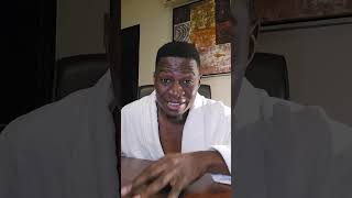 Ushirikina Uchawi Nguvu Za Giza Ukaharibu Familia Yako Tizama Hapa