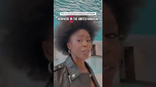 Lets Stop The Model Excuses And Turn Them Into Modeling Income P.s