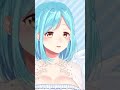 モンゴルに行きたい #shorts #vtuber