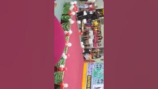 Terlalu mahal by danang