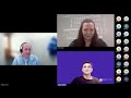 IOHA Webinar - Beryllium Haven’t we been here before