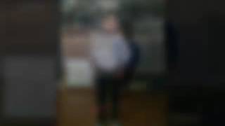 Emin Kibariyegulhan2