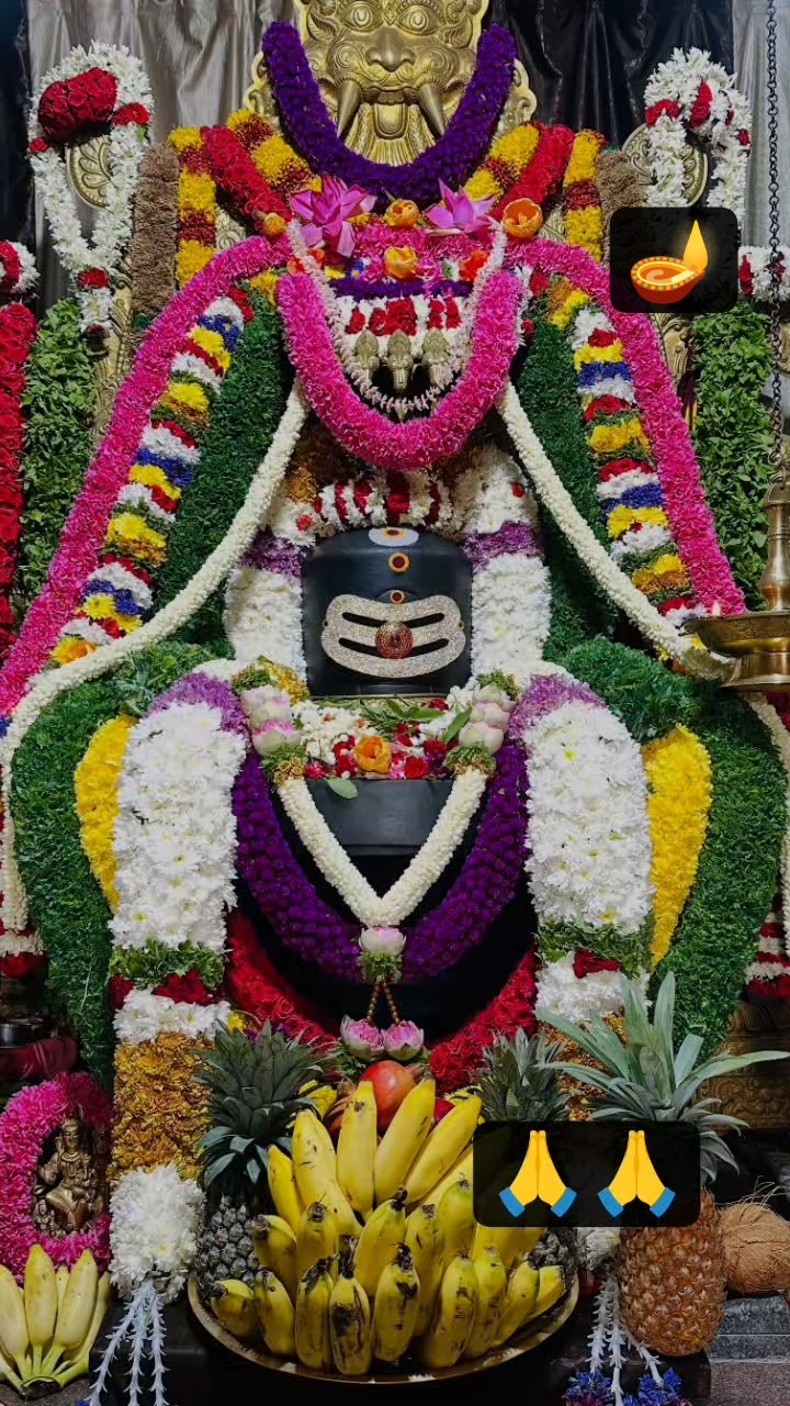 🙏ஆன்மீகம் - ShareChat