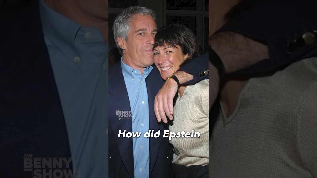 🚨 Senate Subpeonas Jeffrey Epstein flight log ✈️🔥