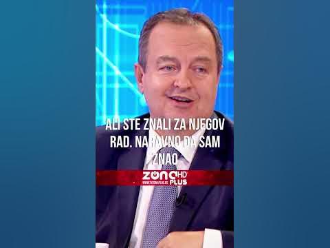 Muzej FK Radnički Niš Архиве - TV ZONA PLUS - HD