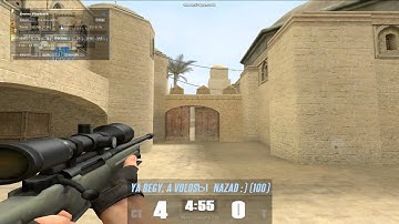 iniuria full 3.0 (NOT TRIGGGER)