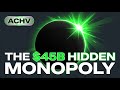 ACHV: Priced-In FDA Delay Masks A $45B Vaping Monopoly