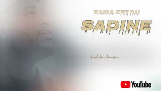 Zama Zetru