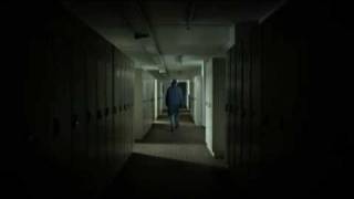 Das Protokoll - Trailer - 2009
