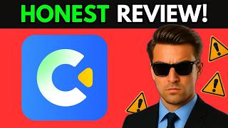 Cash Drama Review: Legit Or Fake? (2026)