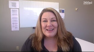 Is Dynamic Pricing Right For You | Ask360pi