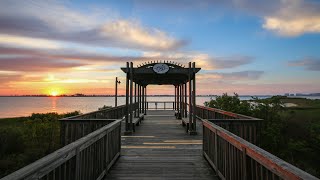 Bayside Virtual Tour