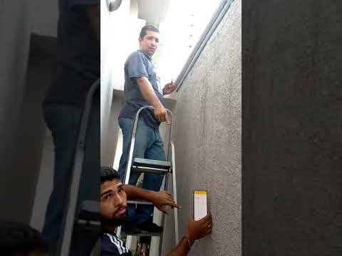 Vídeo: Cerca elétrica com acesso pelo celular: como funciona e vale a pena?
