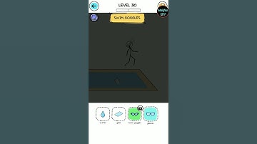 Alchemy puzzle Level 30 🎮🎮 #offline #gamer || Walkthrough solution || Mahfuz FIFA