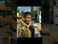 نهفات الشعب الفلسطيني فلسطين الشعب الفلسطيني فلسطين بوست