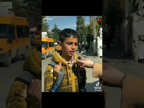 نهفات الشعب الفلسطيني فلسطين الشعب الفلسطيني فلسطين بوست