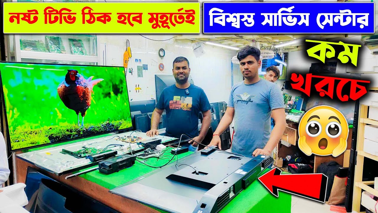 Busty veb-kamera porno ustida onanizm Onlayn porno külotlu qora ayol