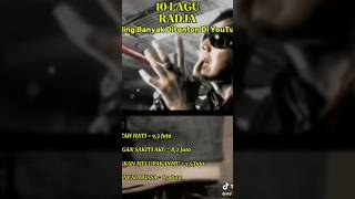 Katanya Begini  Kamu Nomor Berapa 