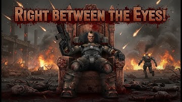 UT2004 Gruxly [UK] on Halfpipe #gaming #retrogaming #ut2004 #unrealtournament2004 #ut2k4