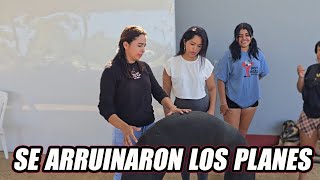Download Lagu Los planes que tenemos se arruinaron. MP3 Download Lagu Los planes que tenemos se arruinaron. MP3