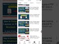 Youtube Viral Video #shorts #youtubeshorts #viralvideo #youtube #viralvideo #viralshorts