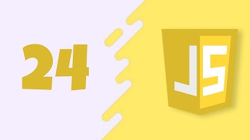 JS Ders 24 String Metodları (Bölüm 2)